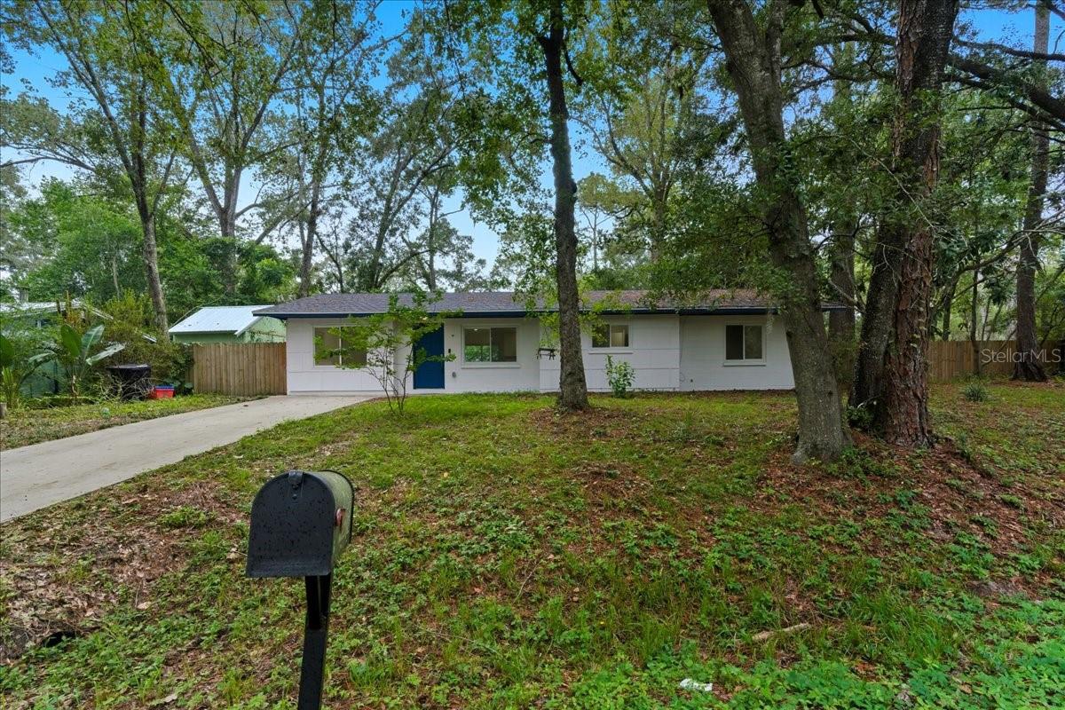 Image 33 of 53 For 4302 21st Drive