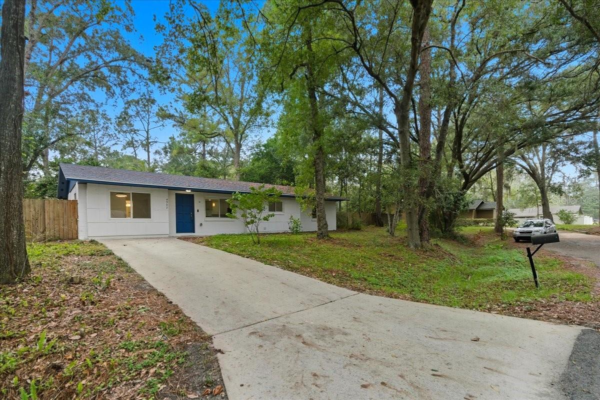Image 34 of 53 For 4302 21st Drive