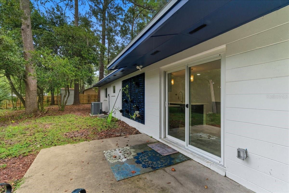 Image 35 of 53 For 4302 21st Drive