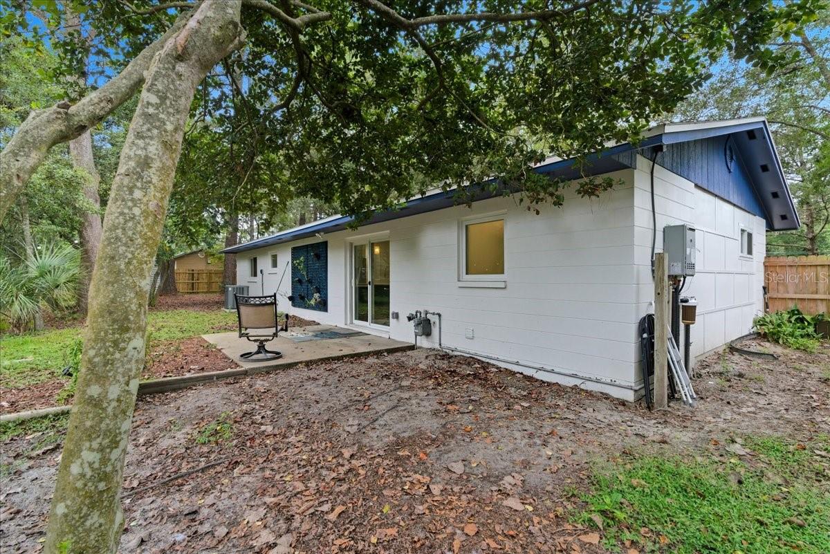 Image 36 of 53 For 4302 21st Drive