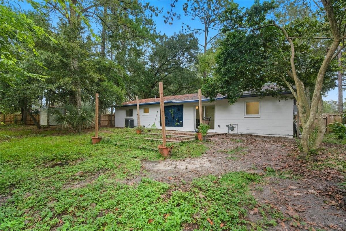 Image 37 of 53 For 4302 21st Drive
