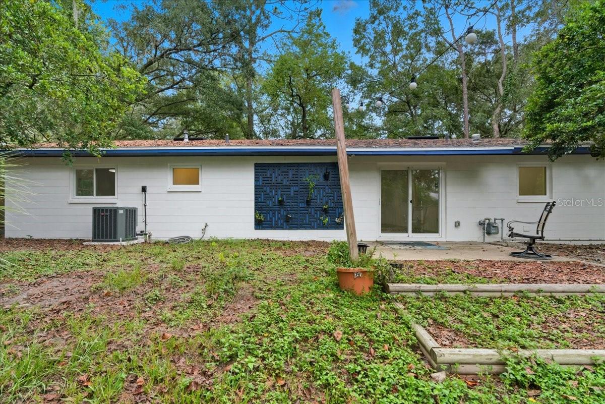 Image 38 of 53 For 4302 21st Drive