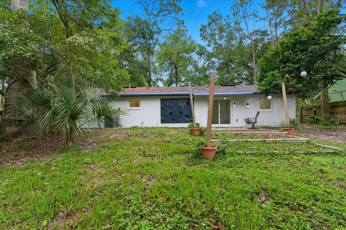 Image 39 of 53 For 4302 21st Drive
