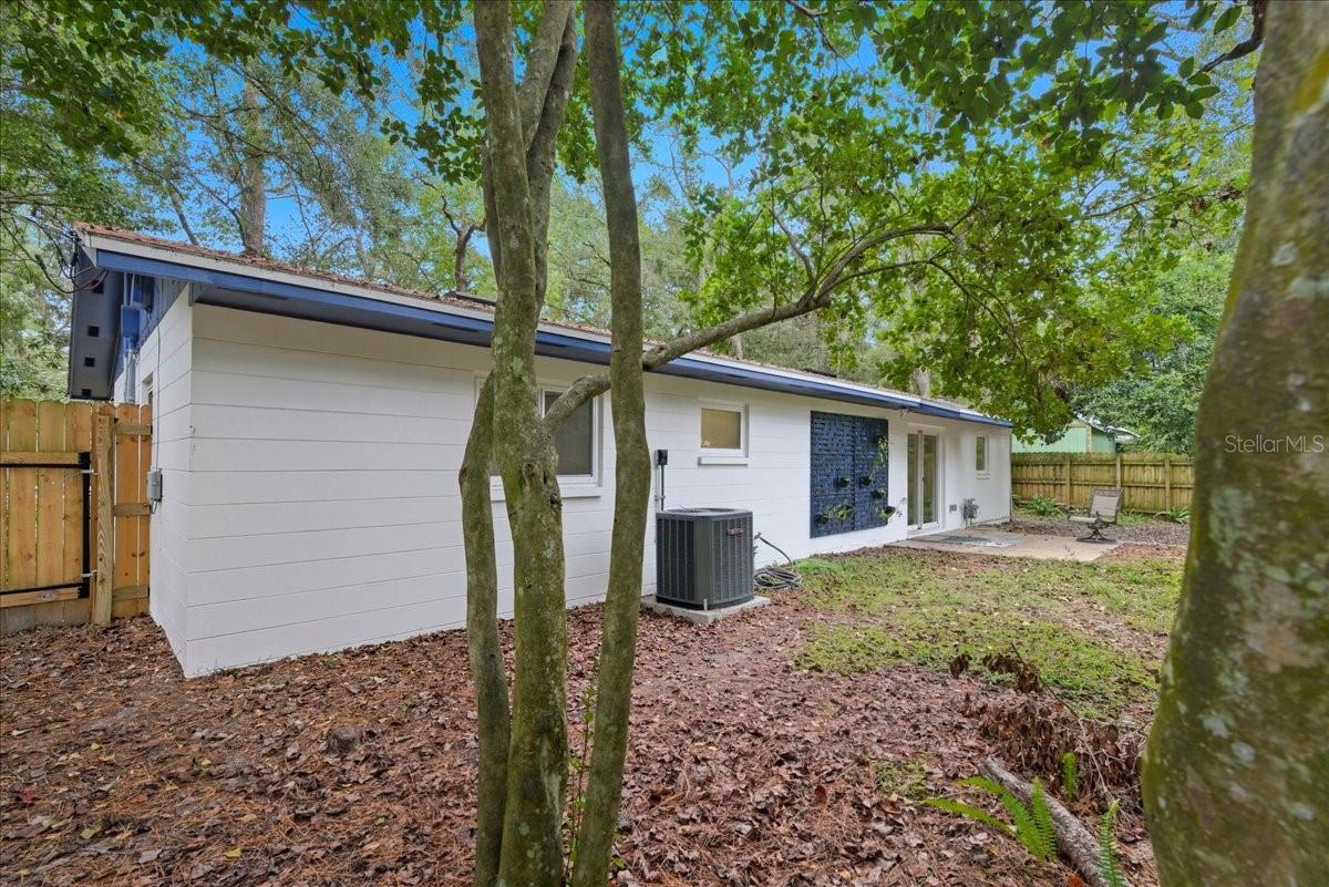 Image 40 of 53 For 4302 21st Drive