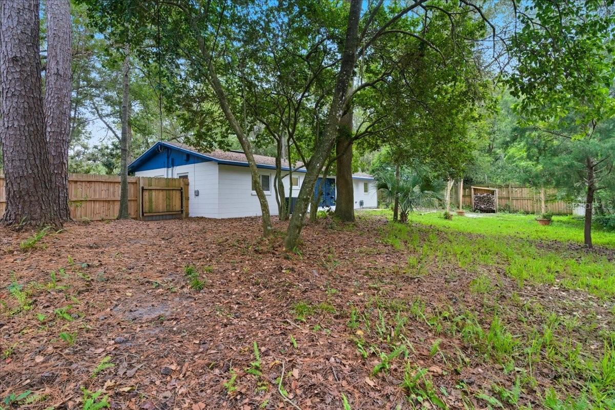 Image 41 of 53 For 4302 21st Drive