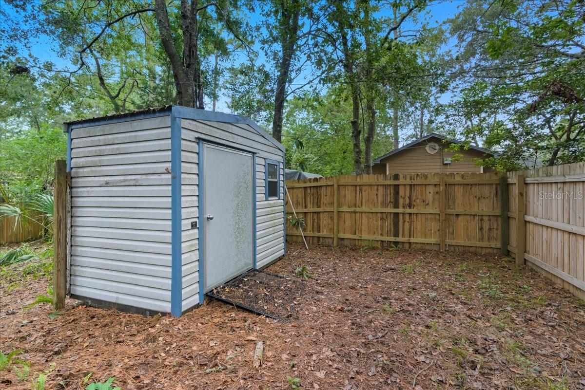 Image 42 of 53 For 4302 21st Drive