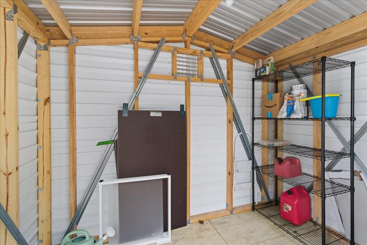 Image 43 of 53 For 4302 21st Drive