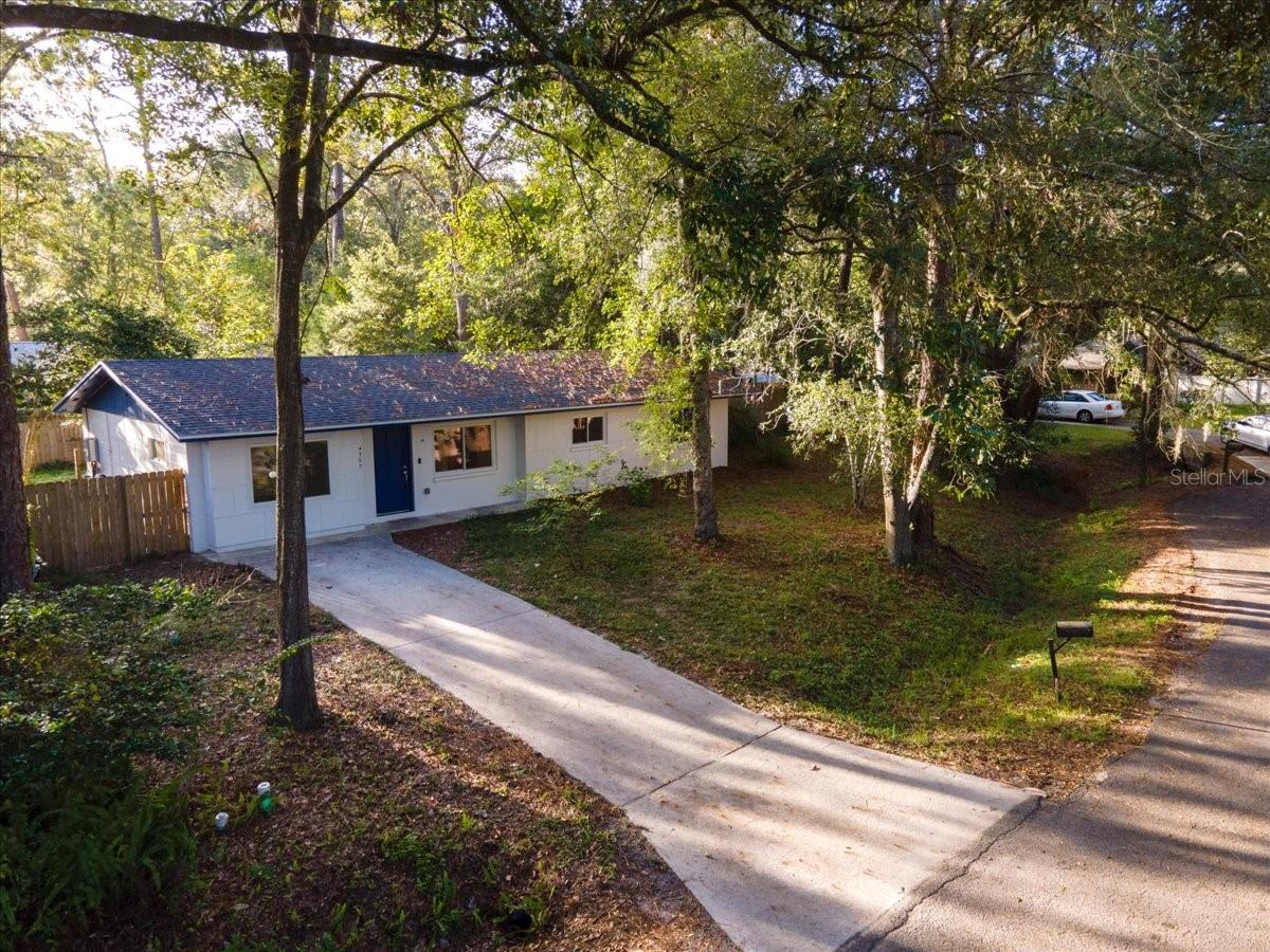 Image 45 of 53 For 4302 21st Drive