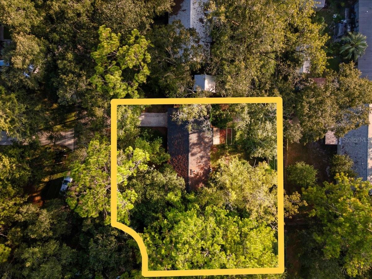 Image 50 of 53 For 4302 21st Drive