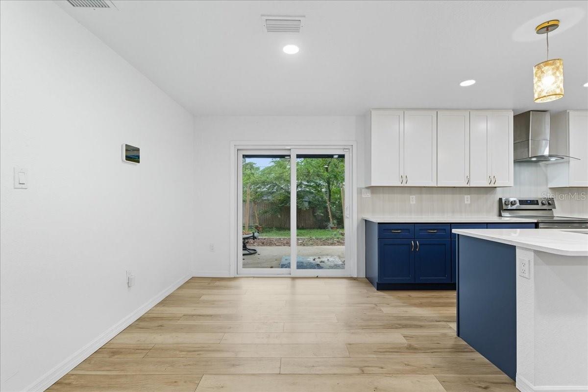 Image 8 of 53 For 4302 21st Drive