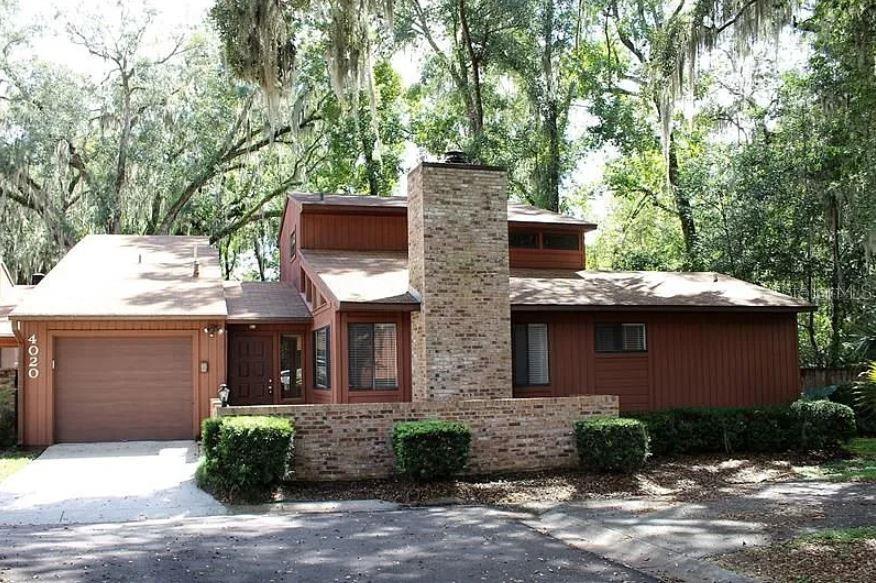 Details for 4020 17th Terrace, GAINESVILLE, FL 32605