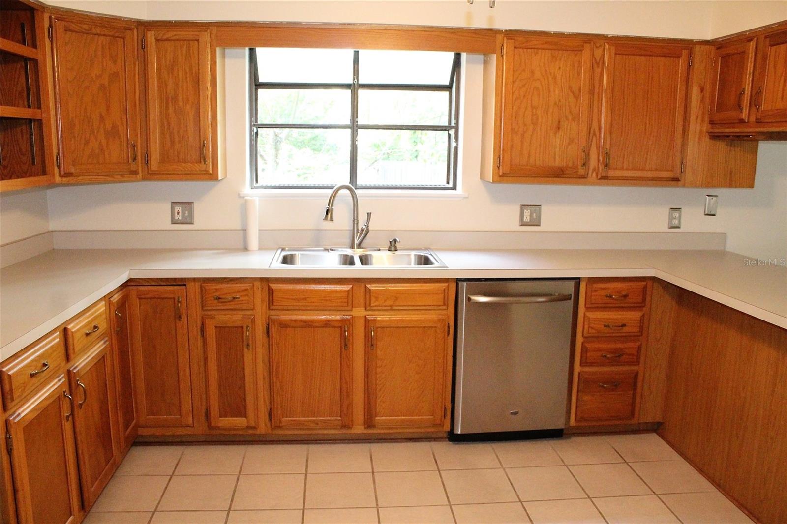 Image 10 of 28 For 4020 17th Terrace