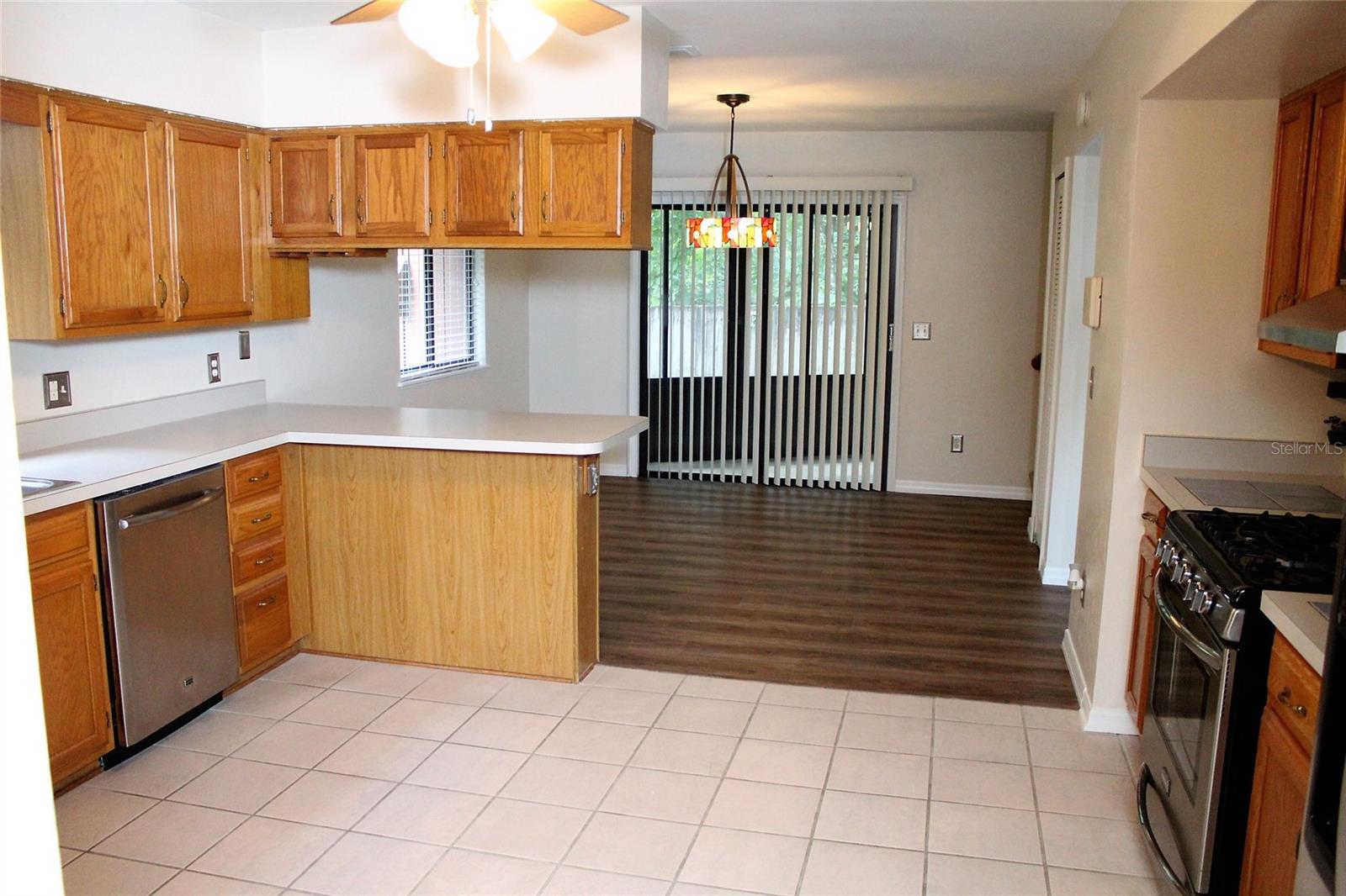 Image 12 of 28 For 4020 17th Terrace