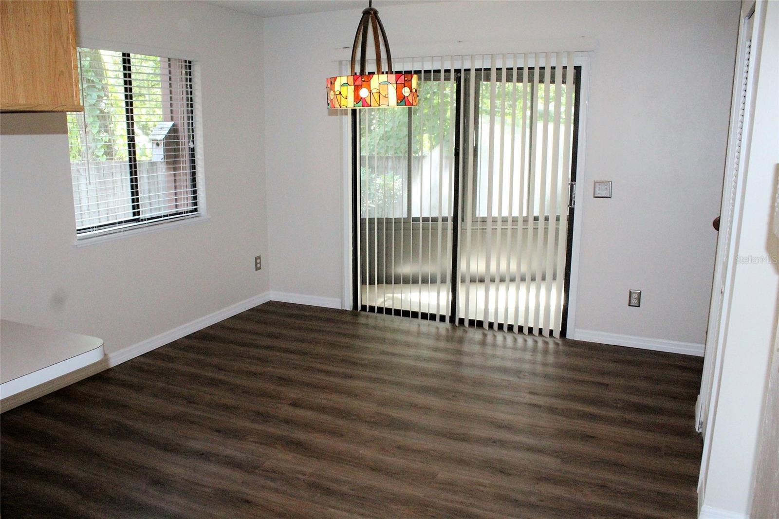 Image 13 of 28 For 4020 17th Terrace