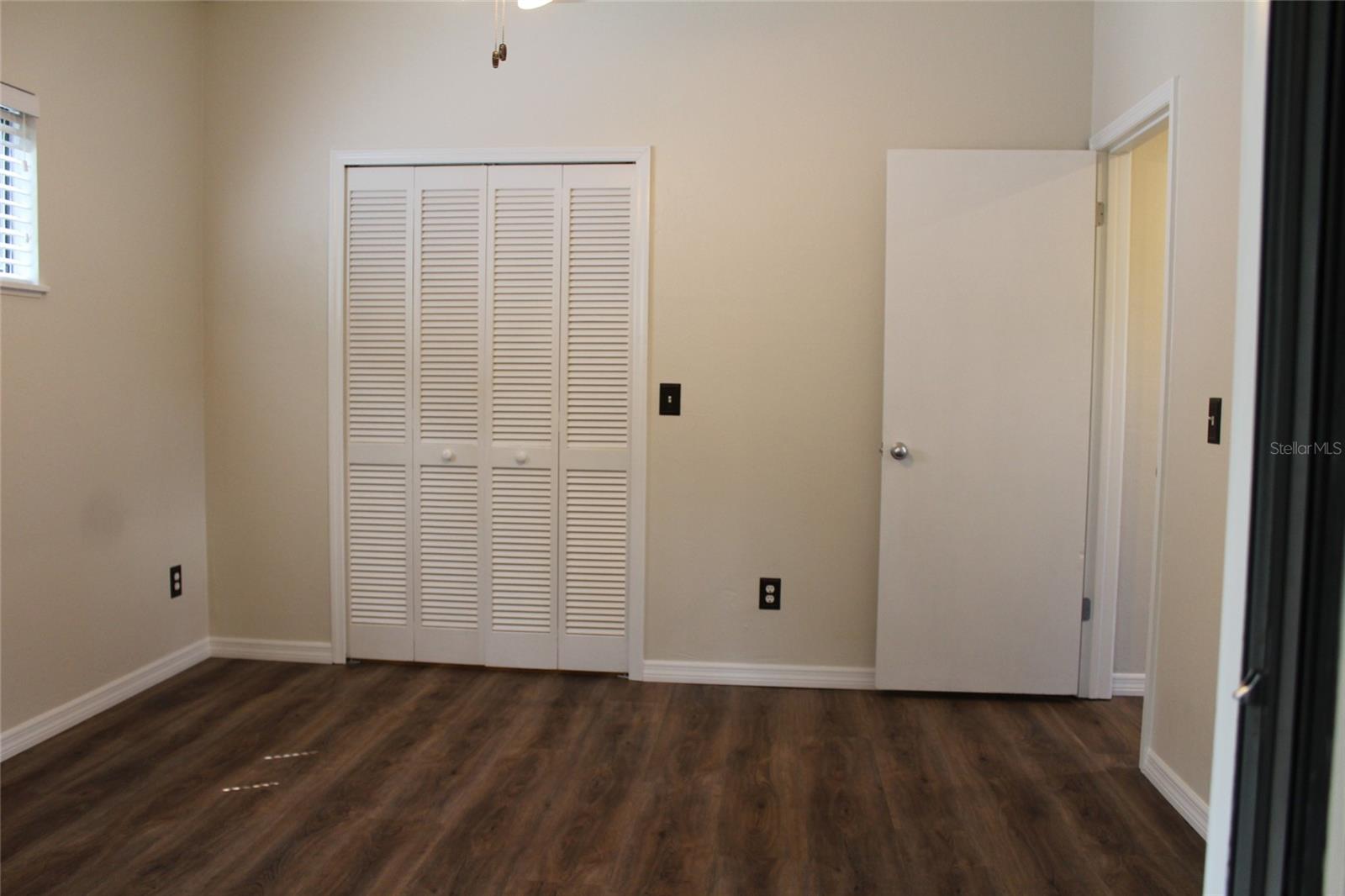 Image 14 of 28 For 4020 17th Terrace
