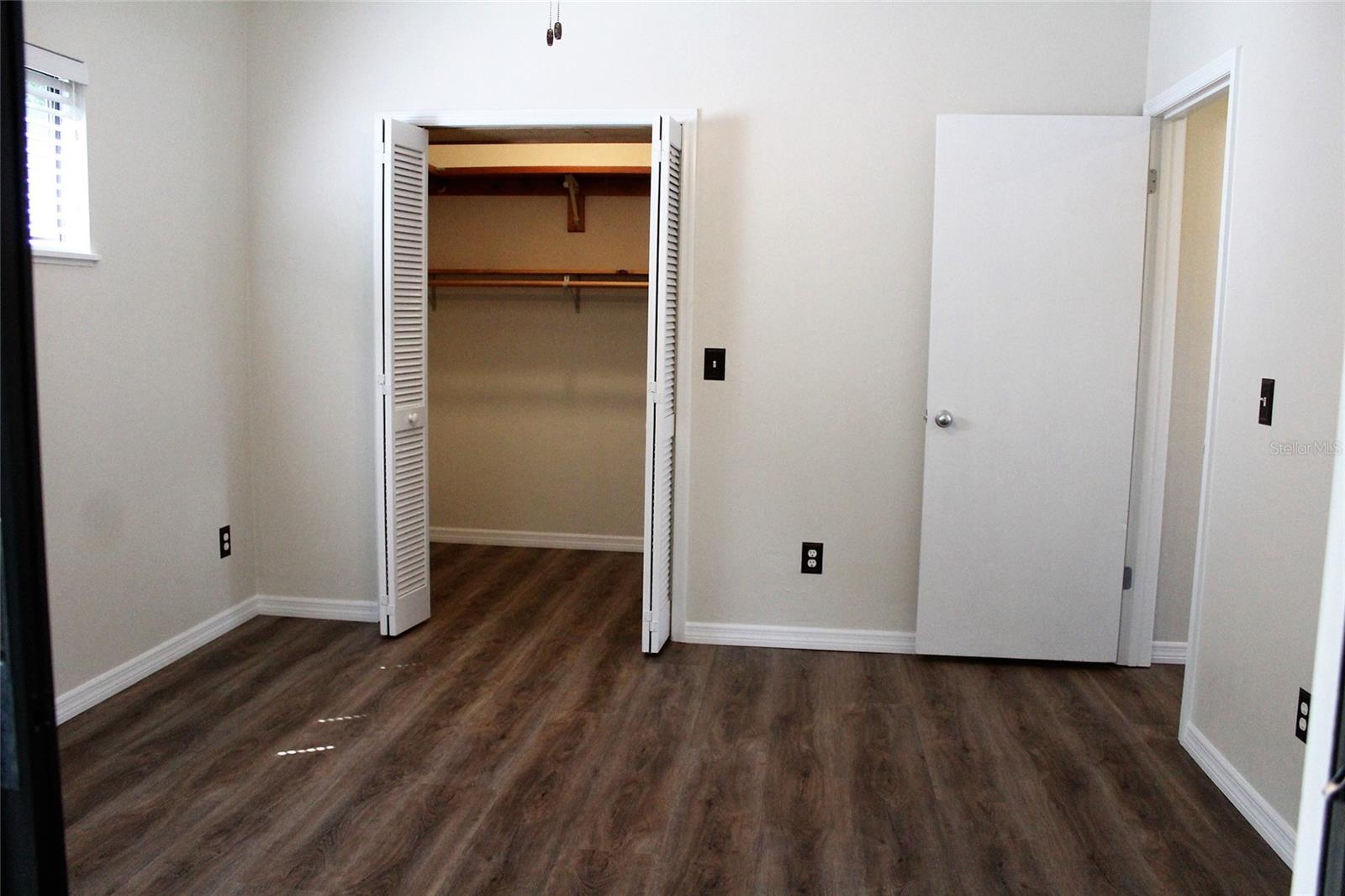 Image 15 of 28 For 4020 17th Terrace