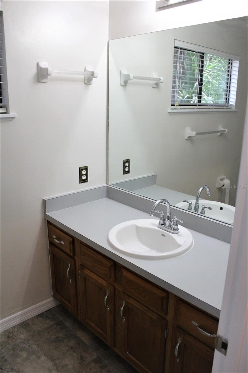 Image 16 of 28 For 4020 17th Terrace