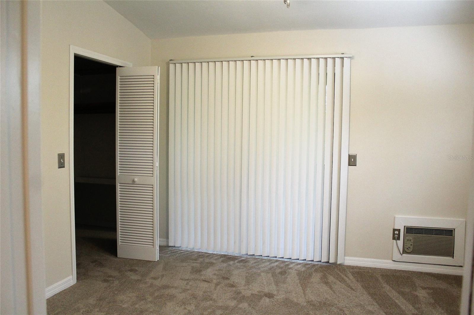 Image 18 of 28 For 4020 17th Terrace