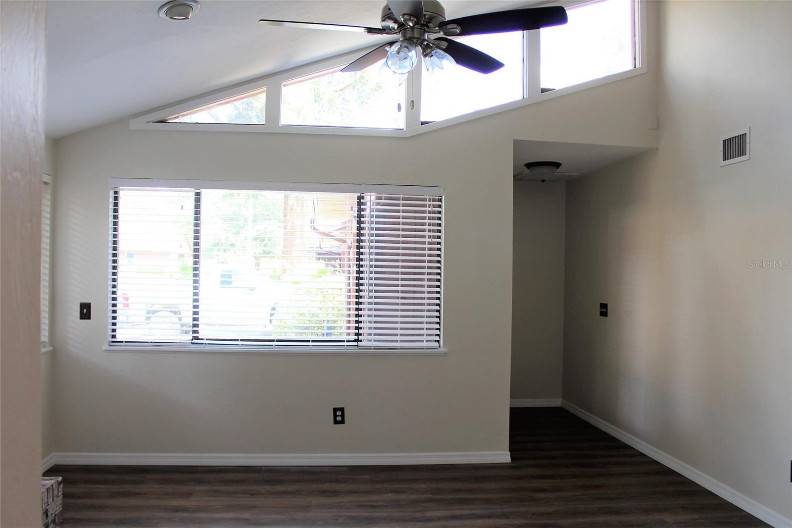Image 2 of 28 For 4020 17th Terrace
