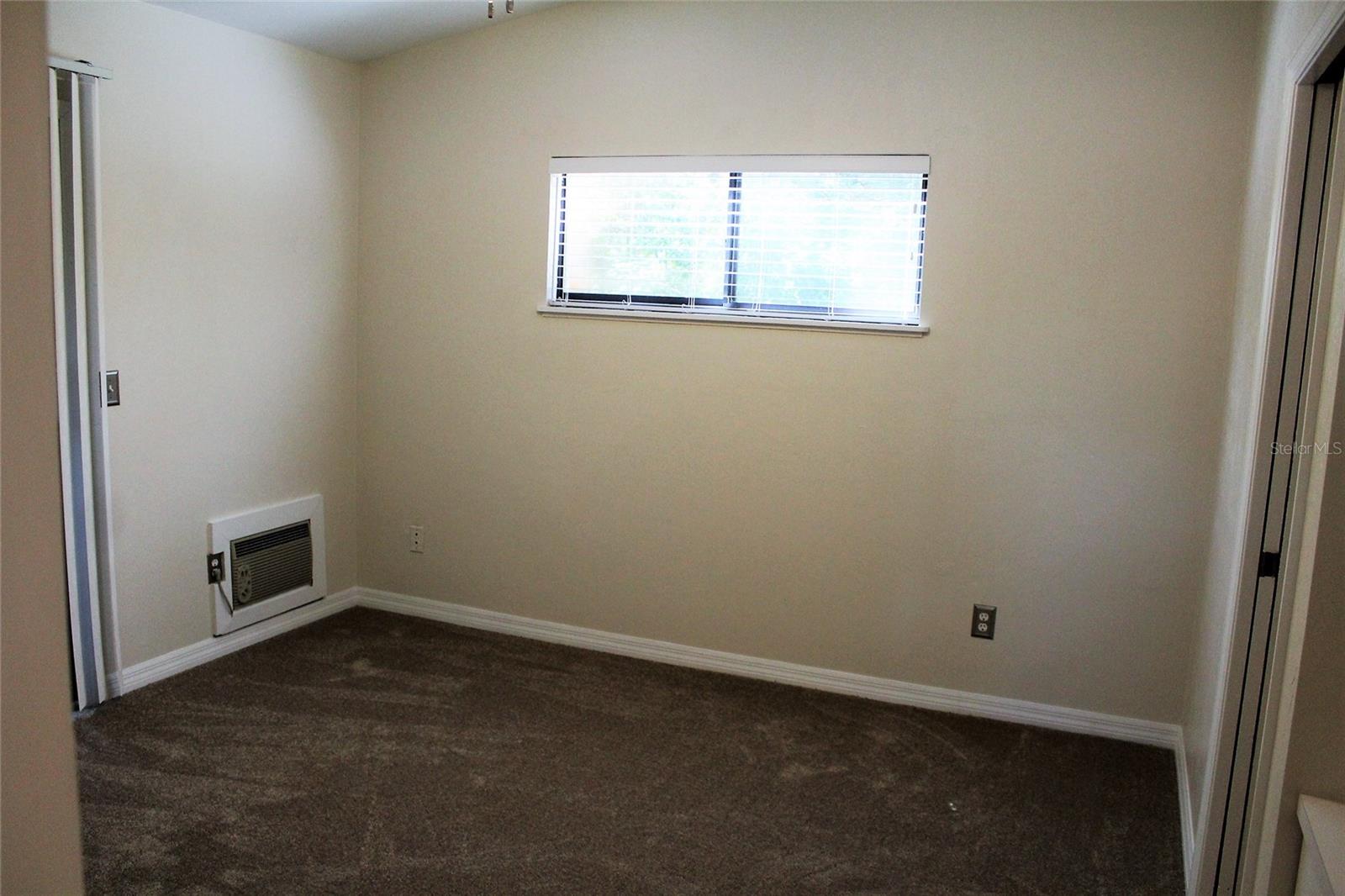 Image 20 of 28 For 4020 17th Terrace