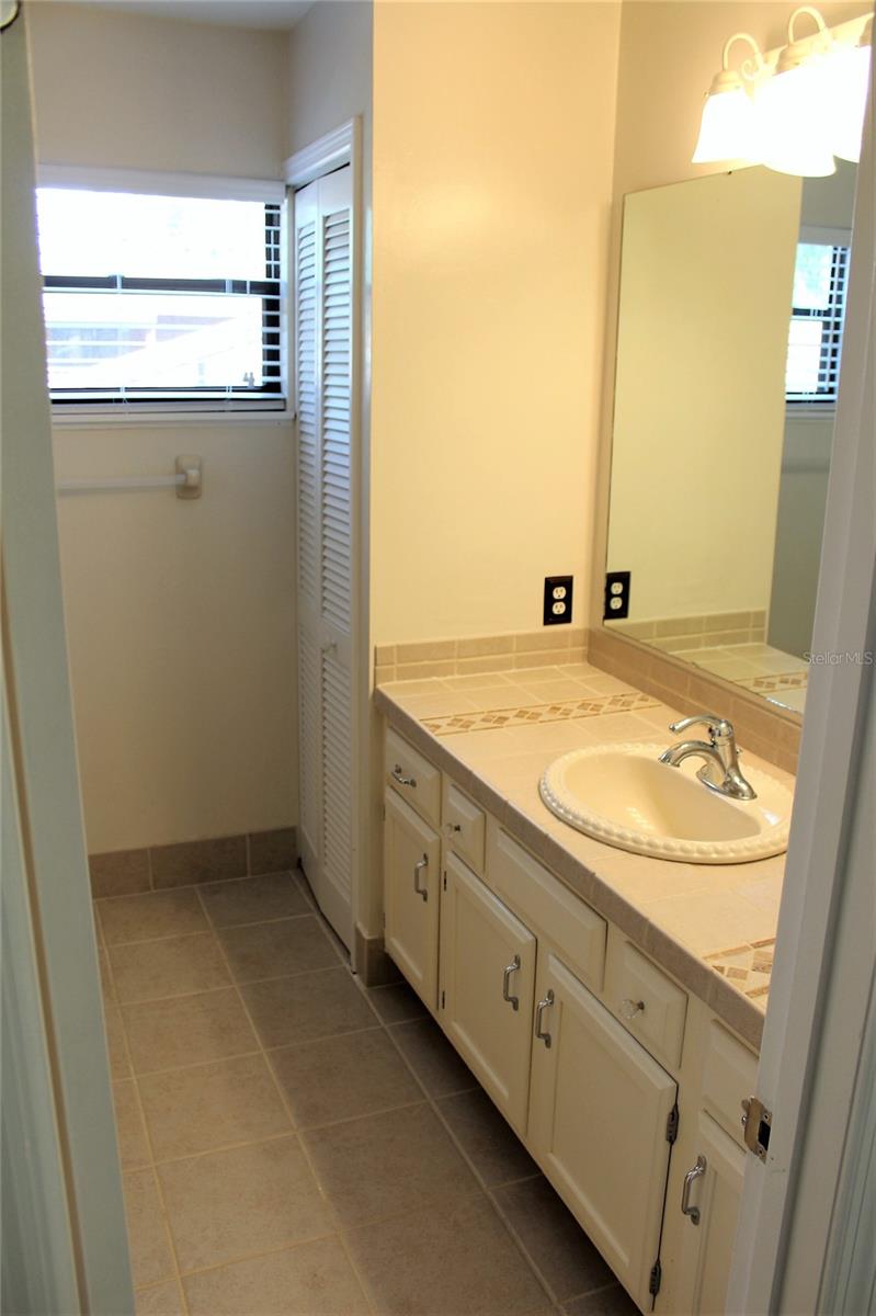 Image 22 of 28 For 4020 17th Terrace