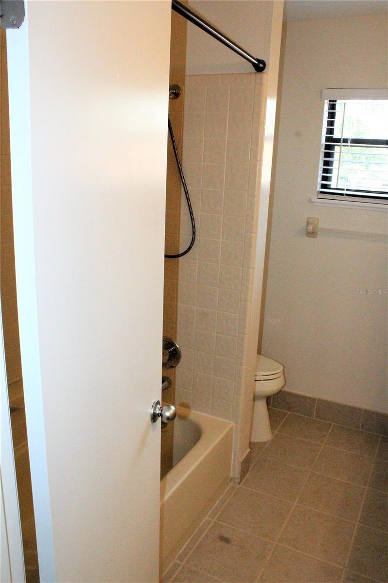 Image 23 of 28 For 4020 17th Terrace