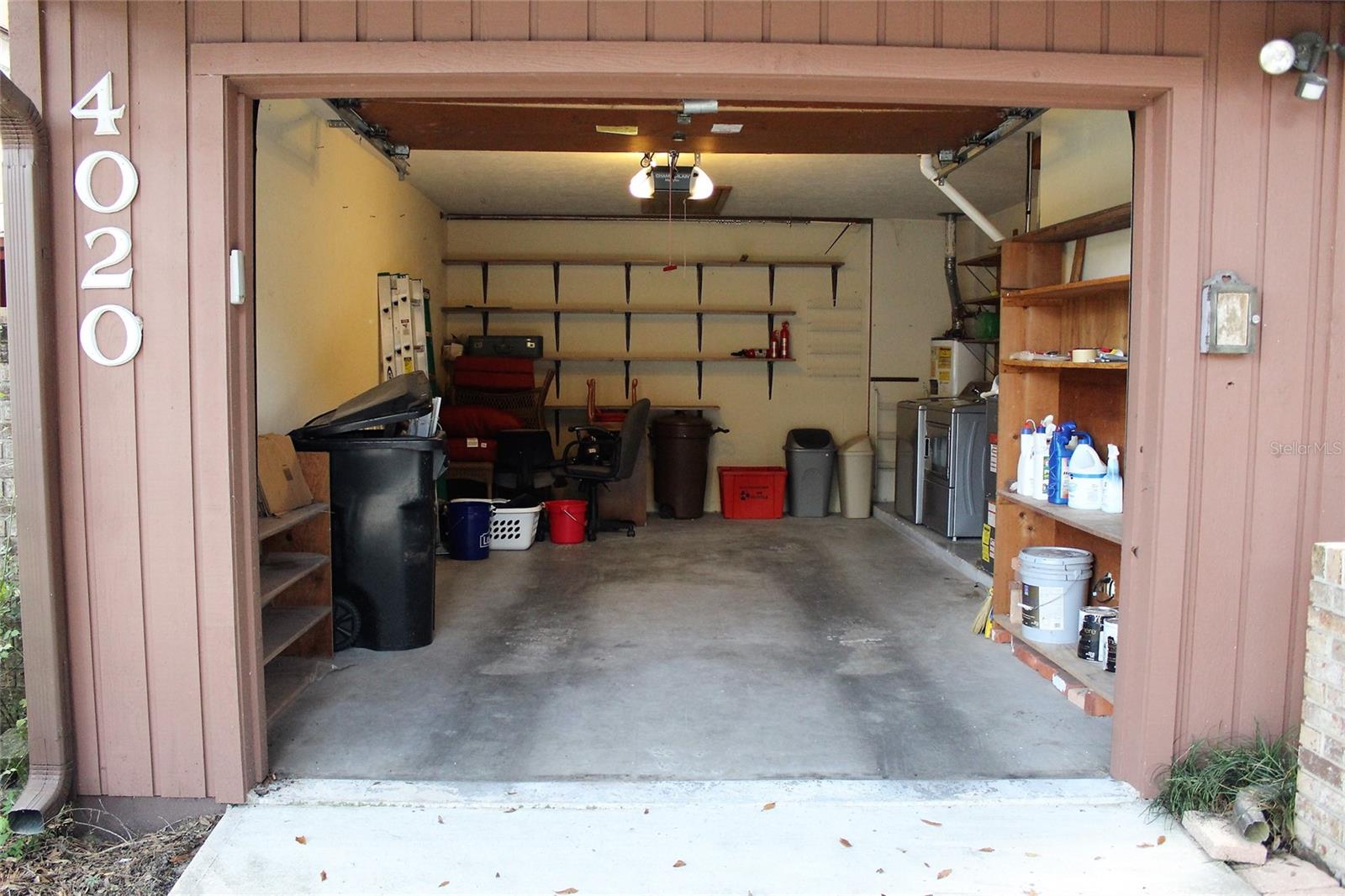 Image 24 of 28 For 4020 17th Terrace