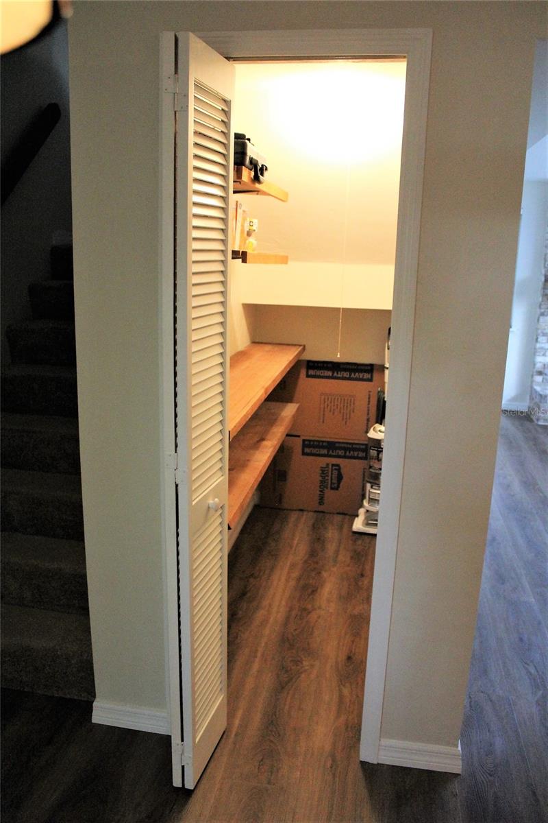 Image 27 of 28 For 4020 17th Terrace