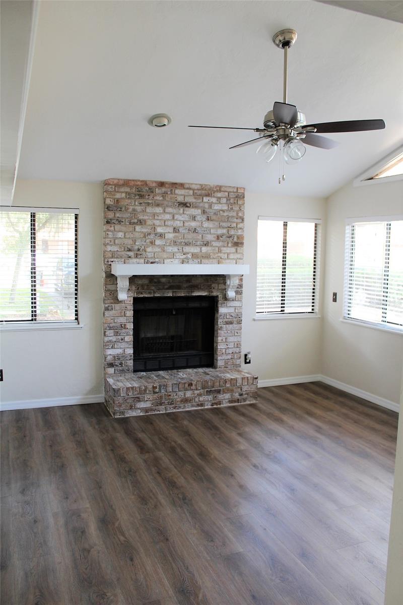 Image 4 of 28 For 4020 17th Terrace