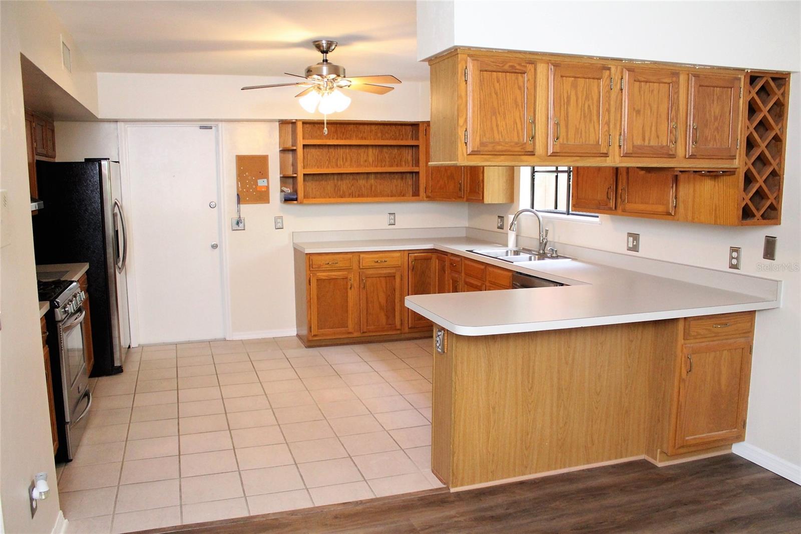 Image 7 of 28 For 4020 17th Terrace