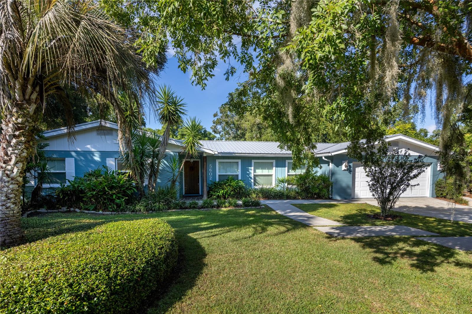 Details for 5602 35th Way, GAINESVILLE, FL 32608
