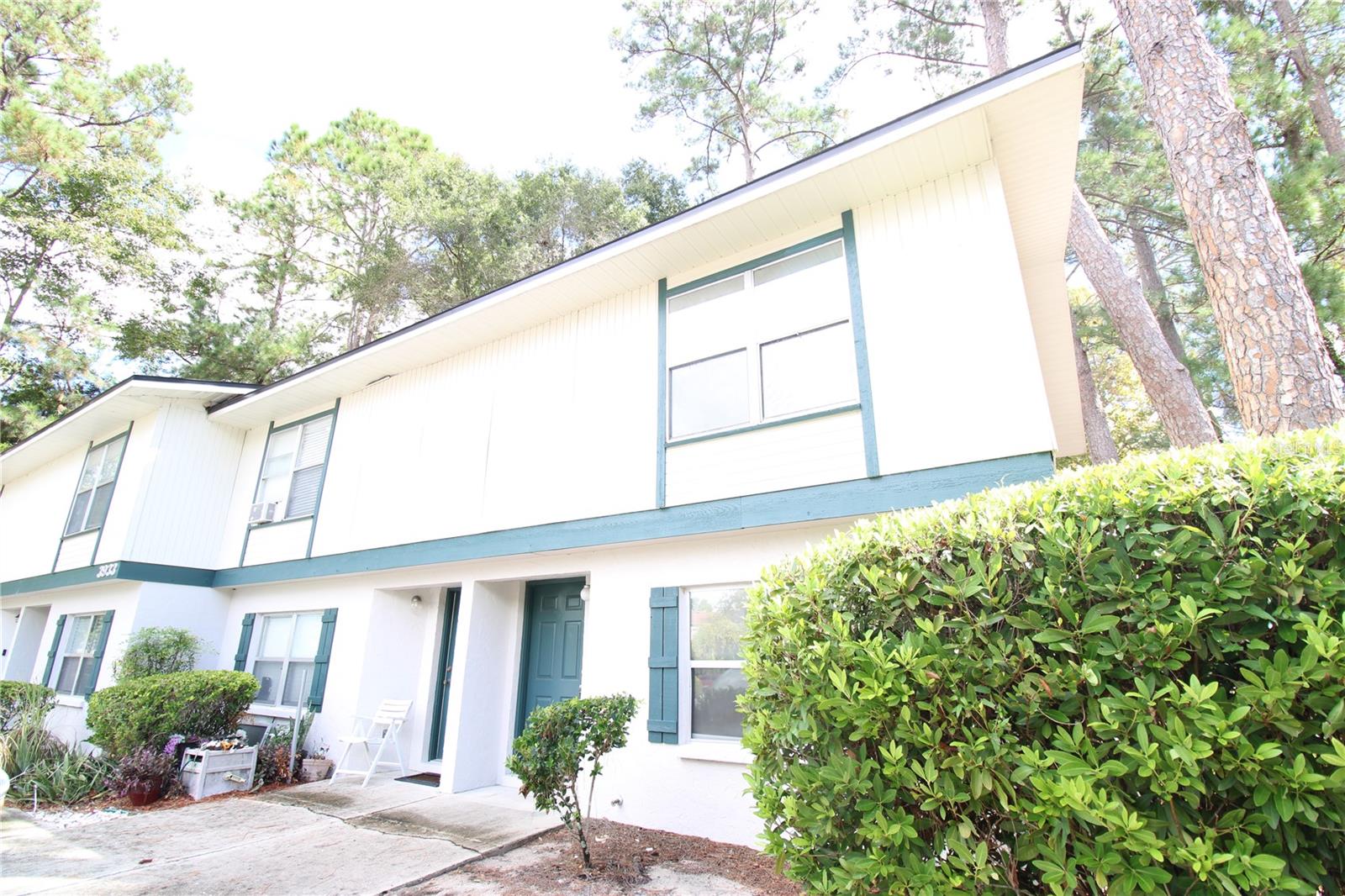 Details for 3933 26th Drive D, GAINESVILLE, FL 32608