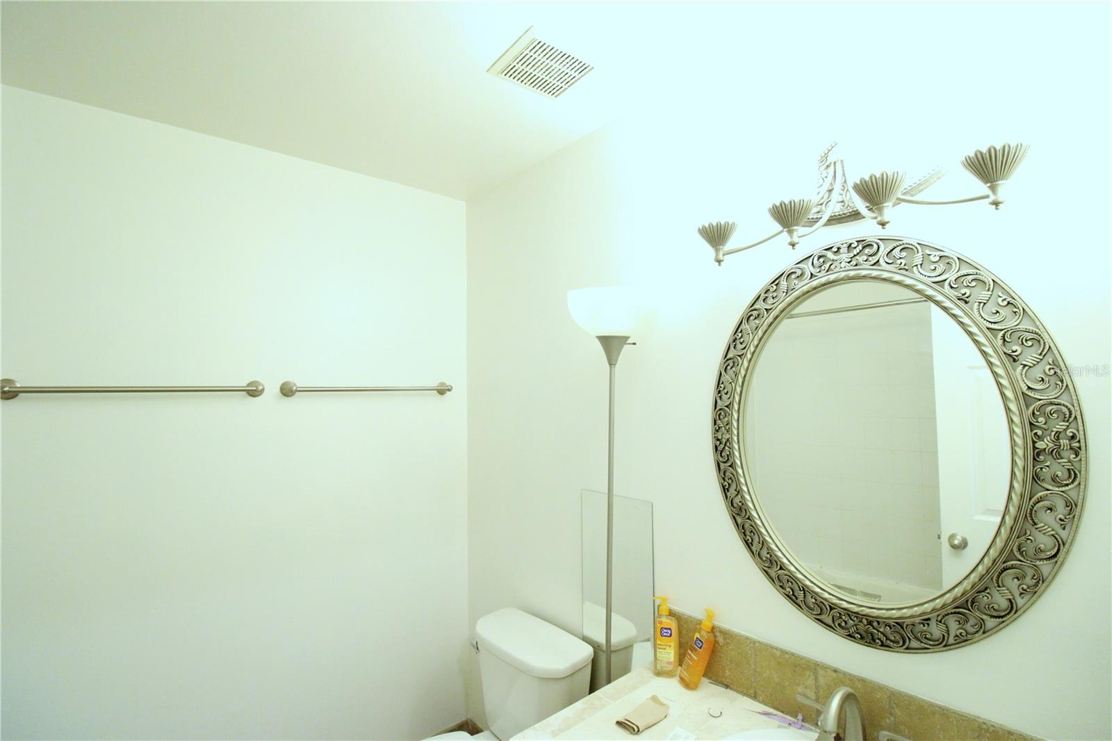 Image 10 of 11 For 3933 26th Drive D