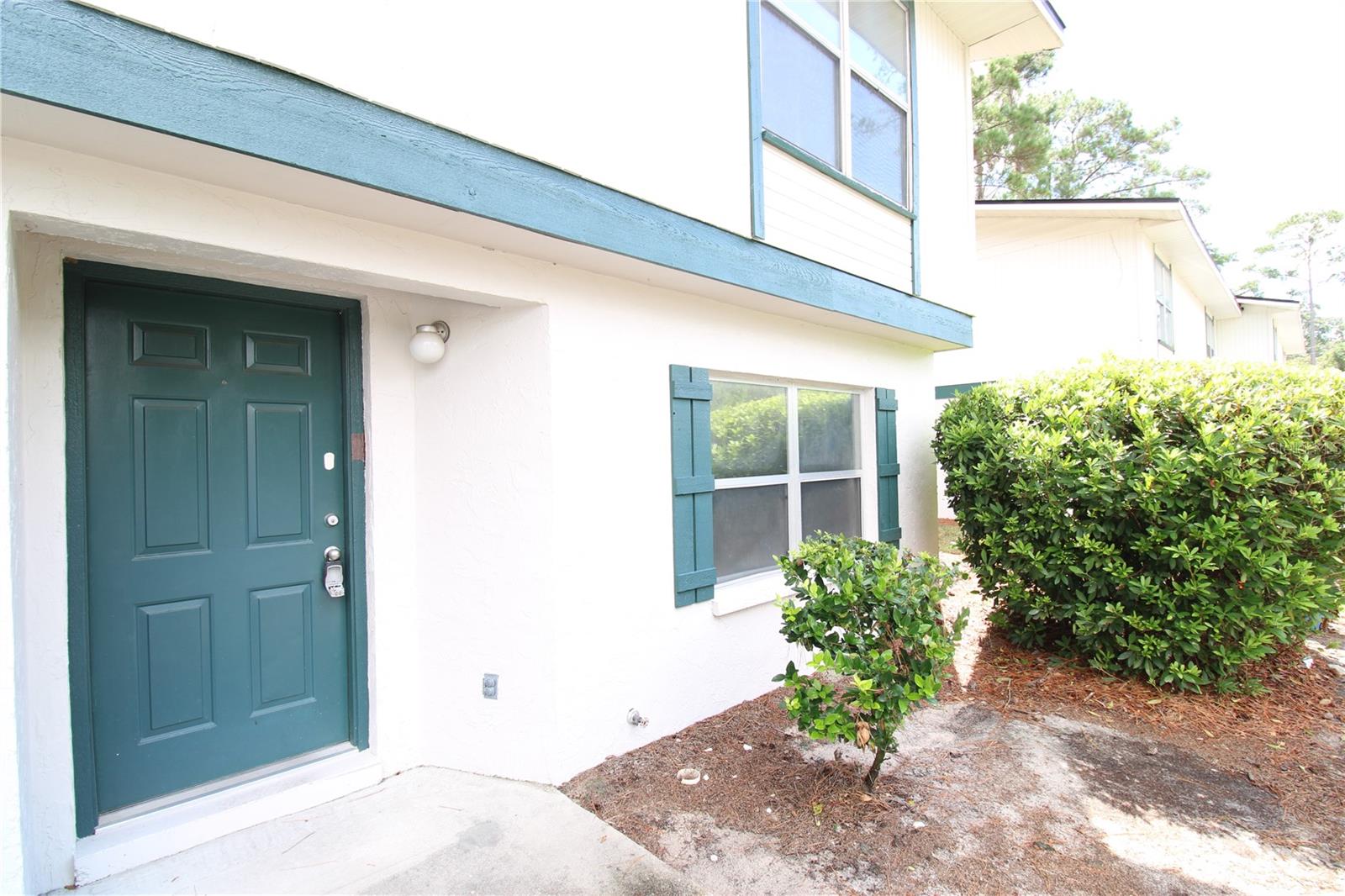 Image 2 of 11 For 3933 26th Drive D