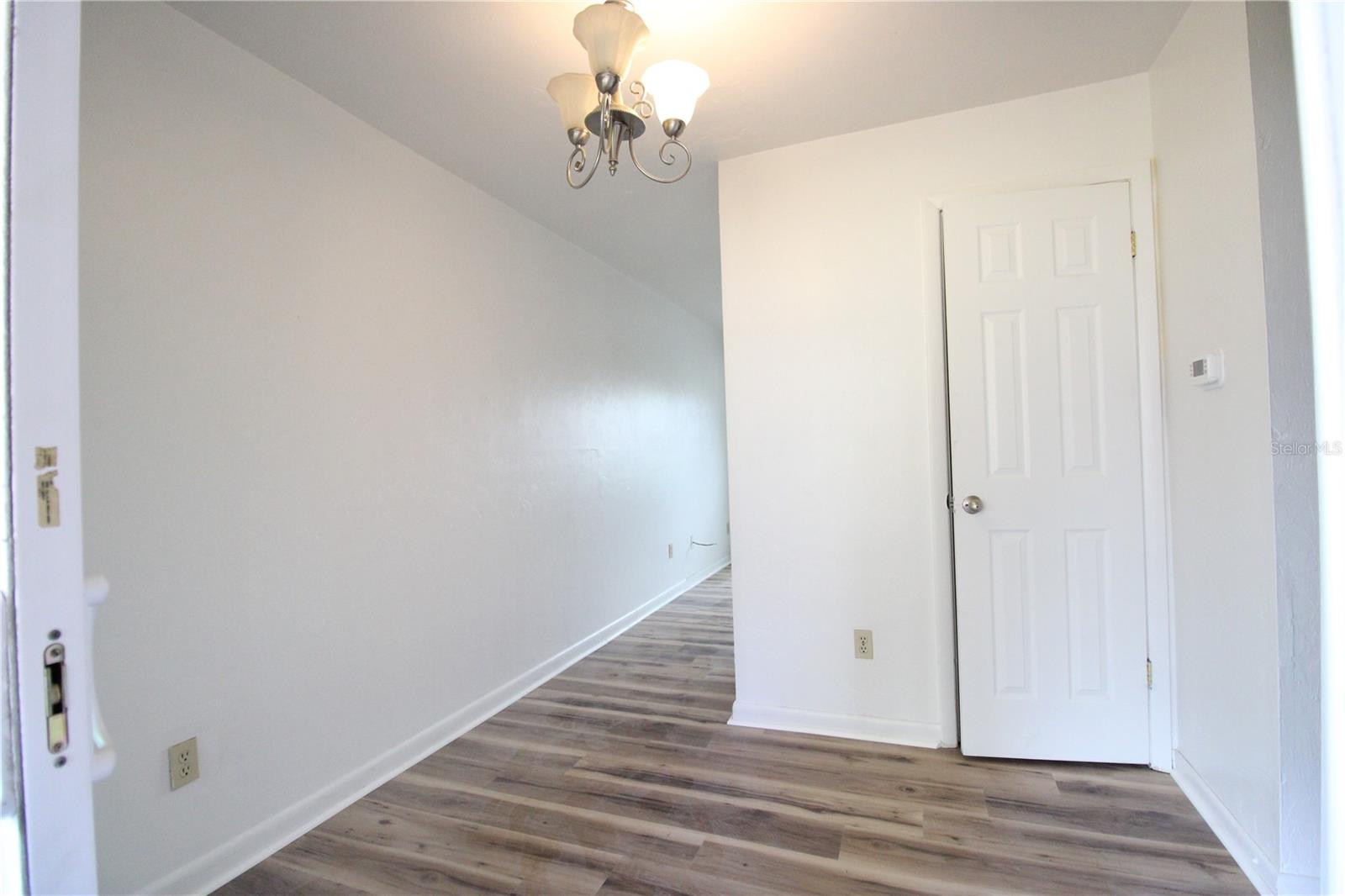 Image 6 of 11 For 3933 26th Drive D
