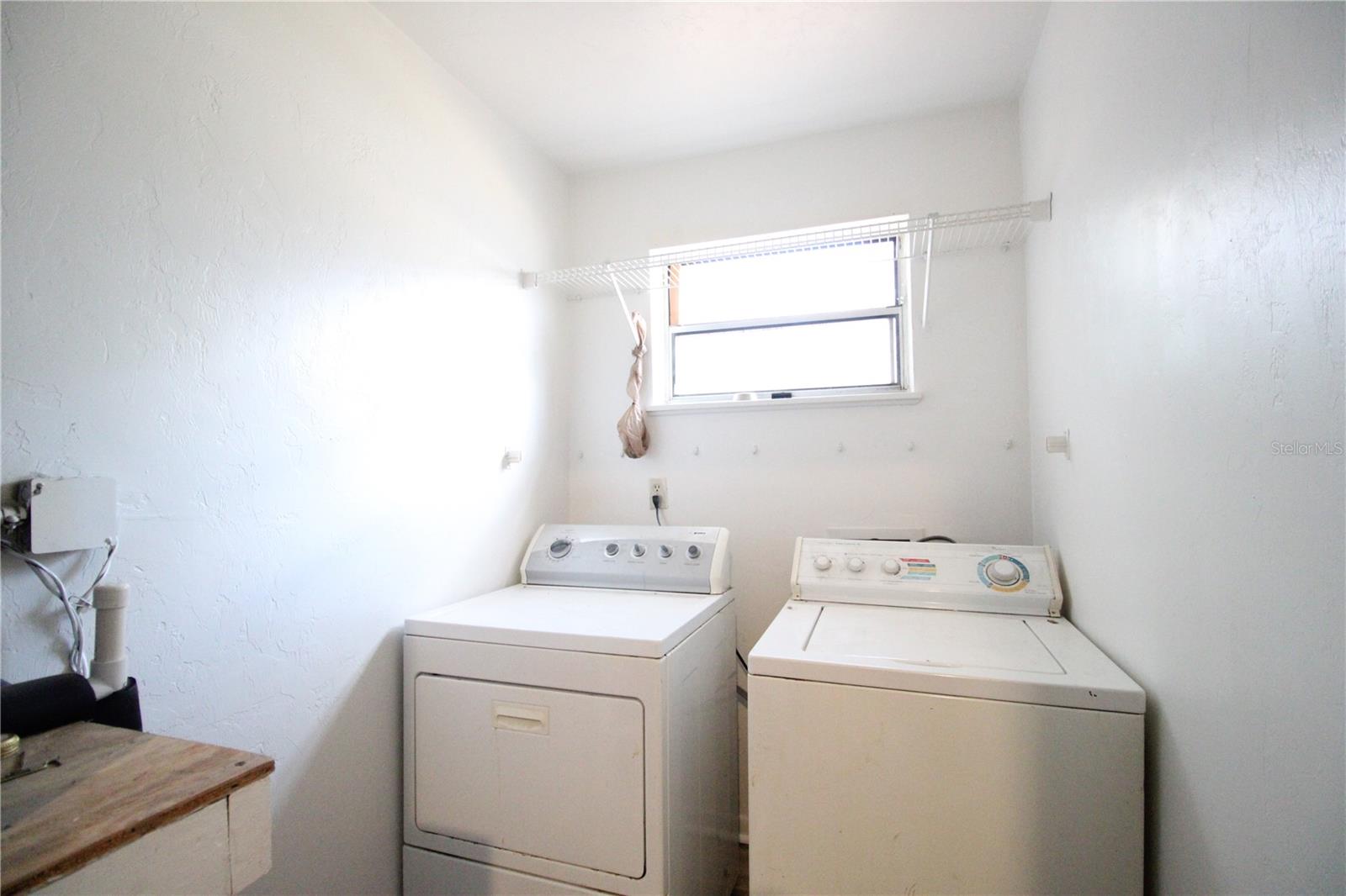 Image 7 of 11 For 3933 26th Drive D