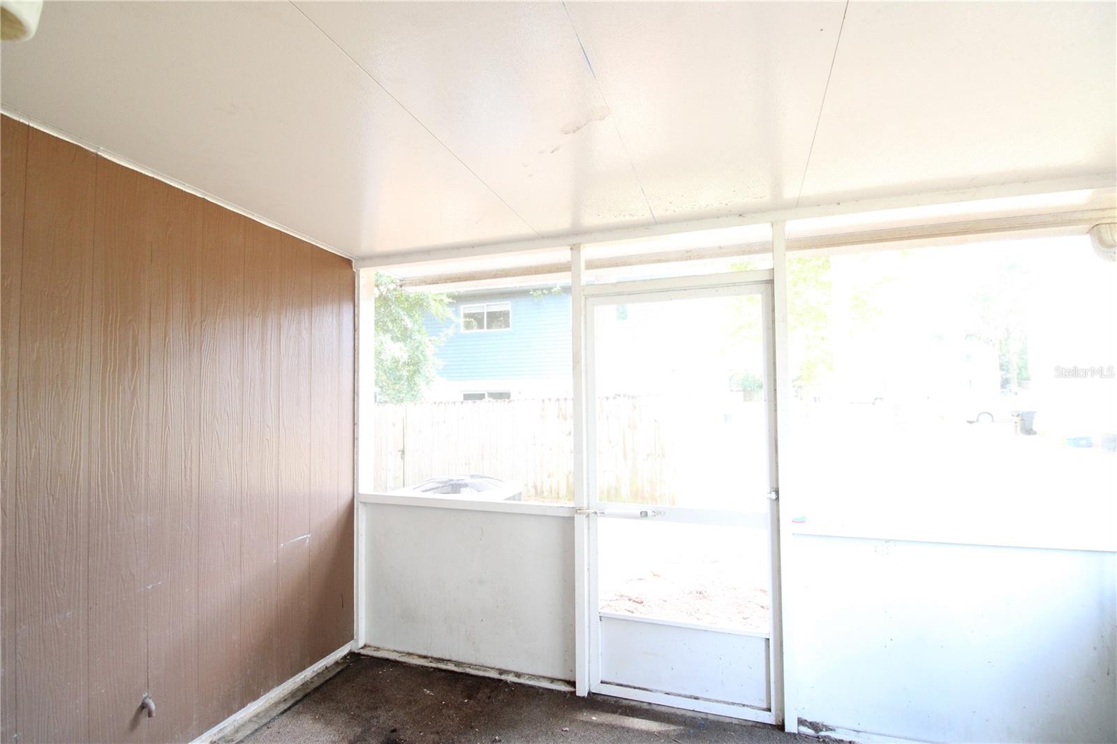 Image 8 of 11 For 3933 26th Drive D