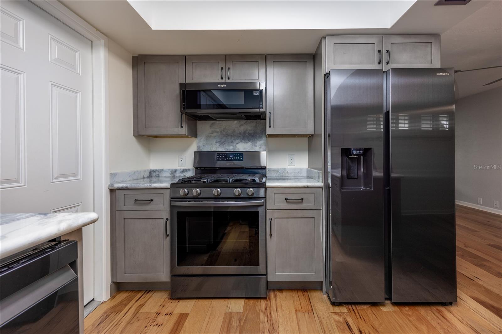 Image 14 of 44 For 8481 39th Circle