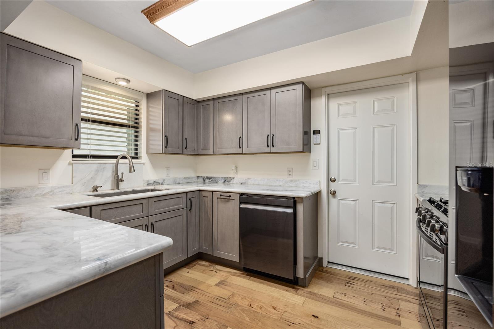 Image 15 of 44 For 8481 39th Circle