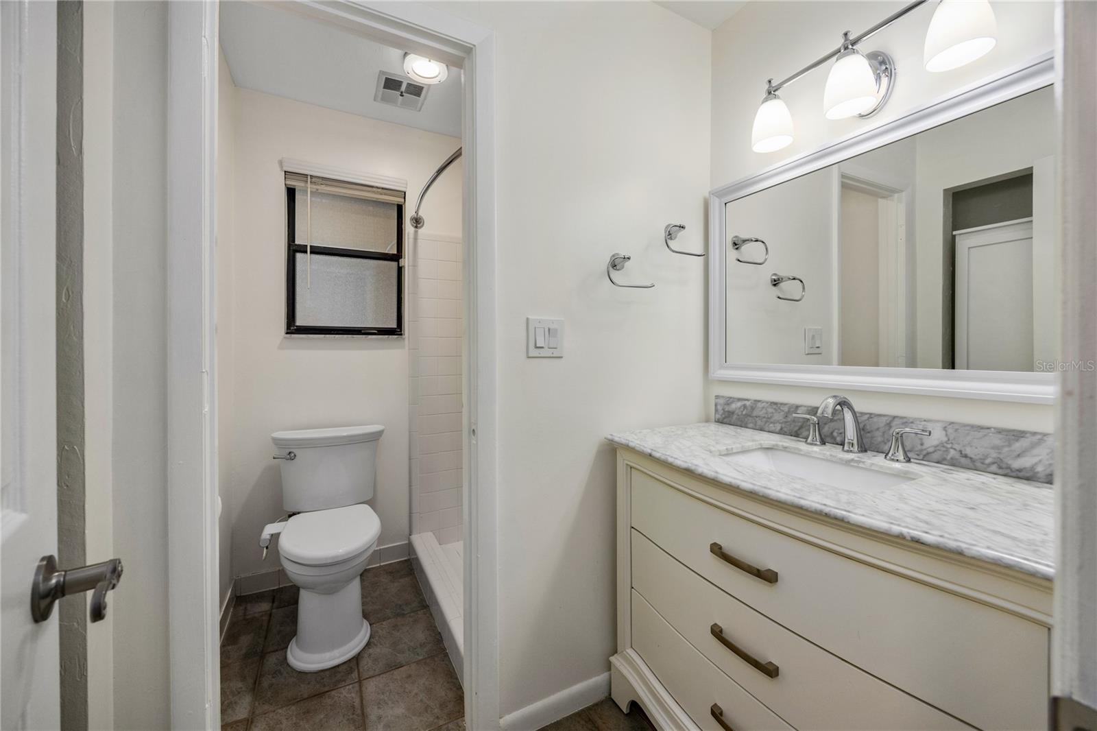 Image 21 of 44 For 8481 39th Circle