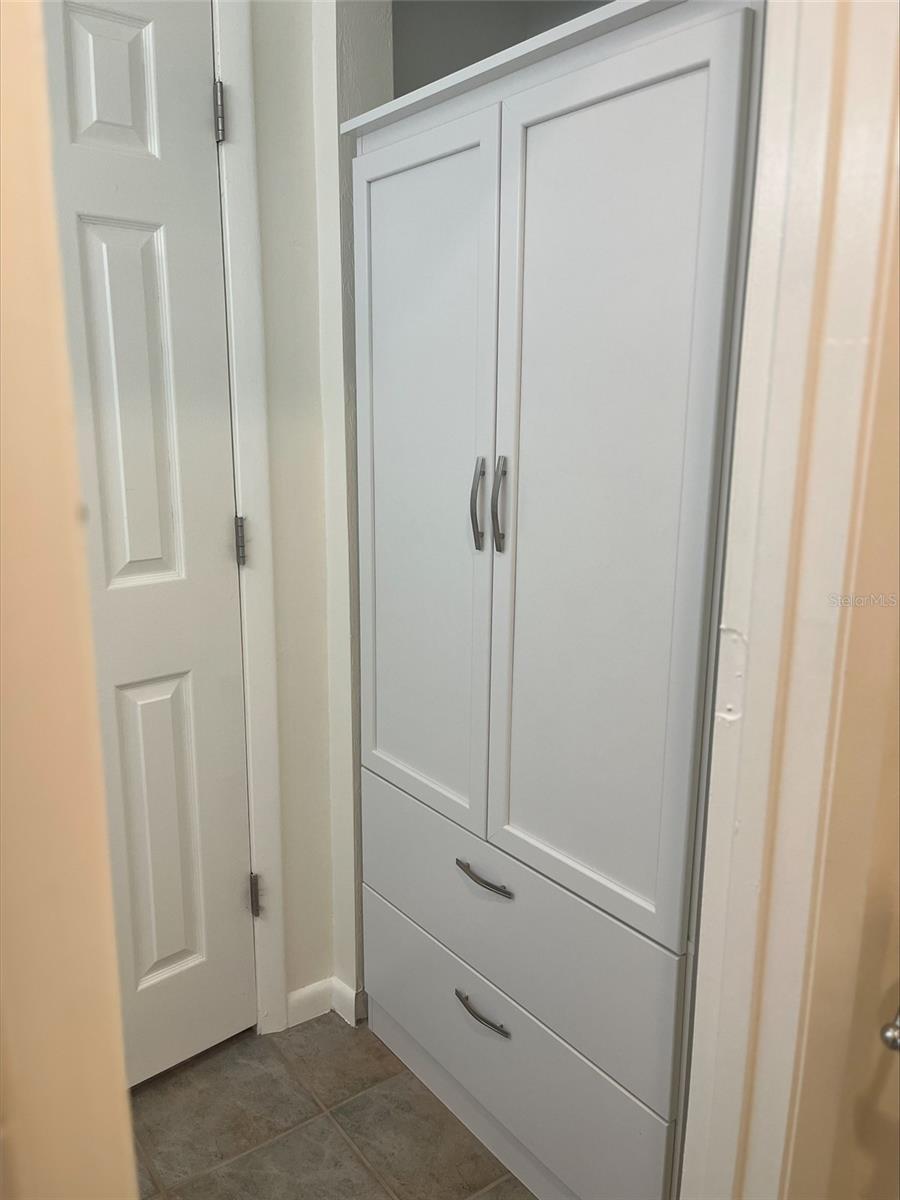 Image 23 of 44 For 8481 39th Circle