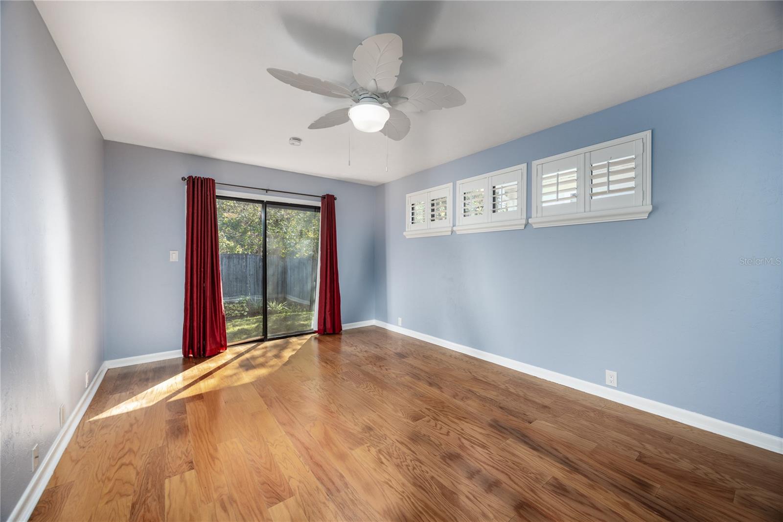 Image 24 of 44 For 8481 39th Circle