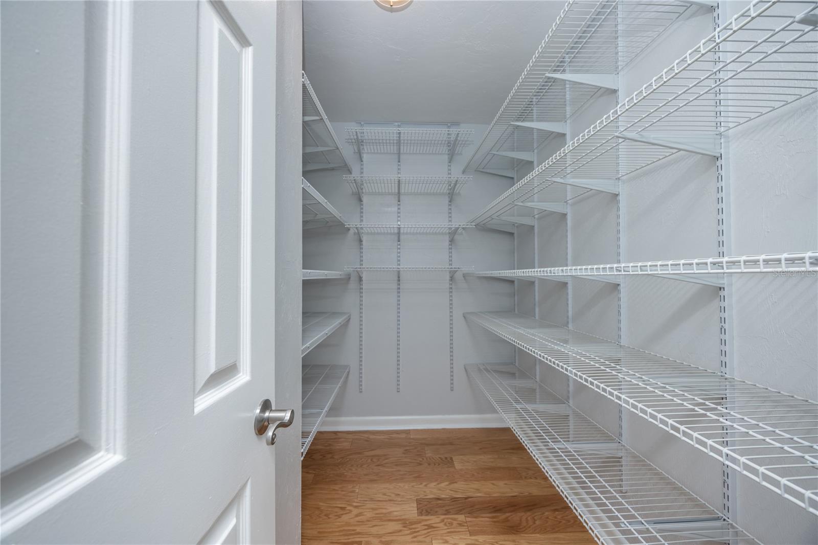 Image 26 of 44 For 8481 39th Circle