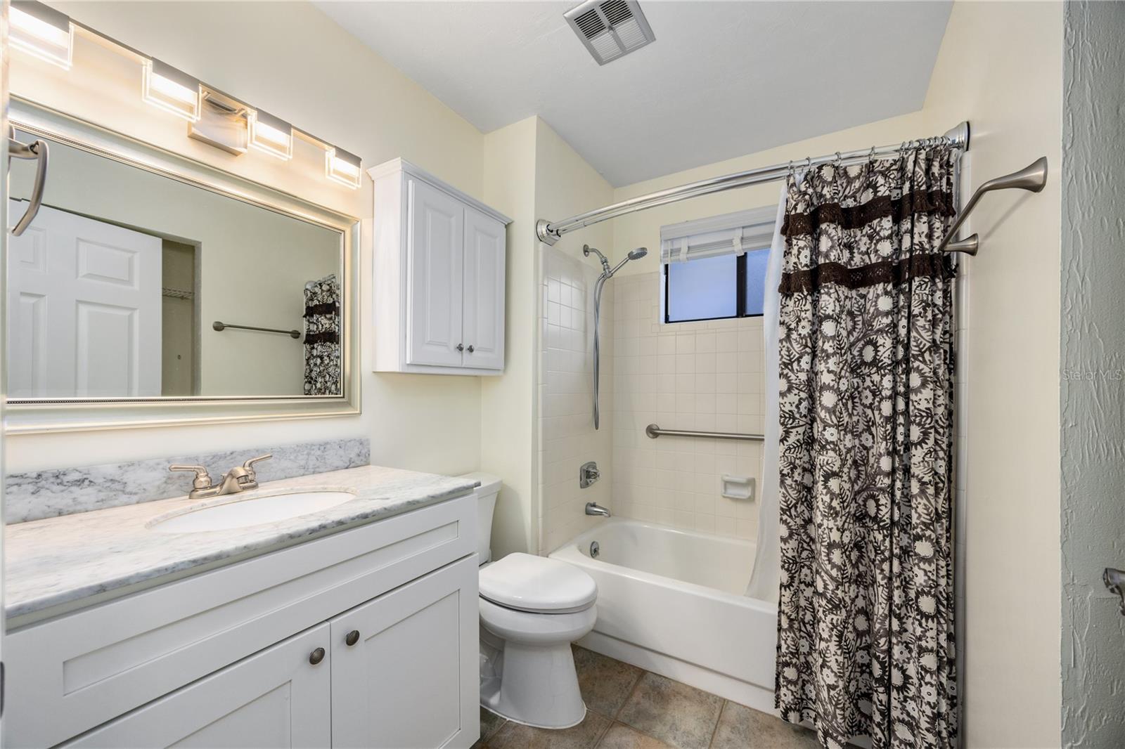 Image 27 of 44 For 8481 39th Circle