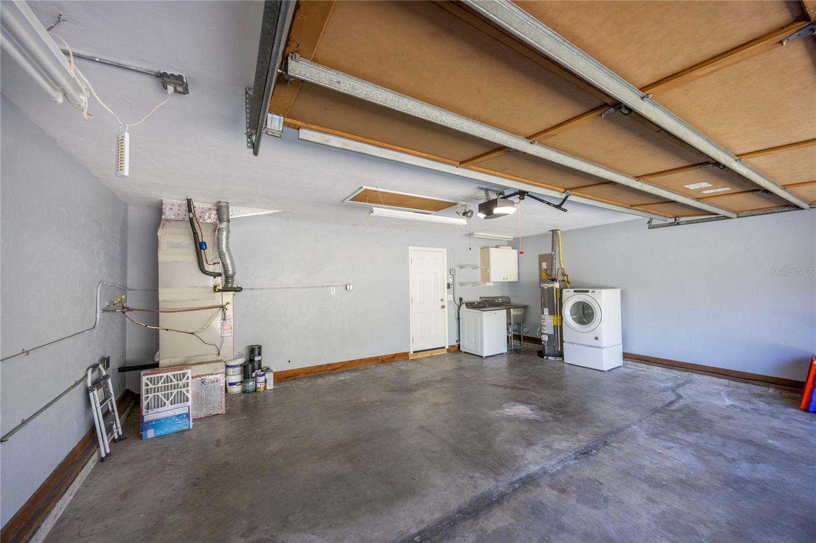 Image 29 of 44 For 8481 39th Circle