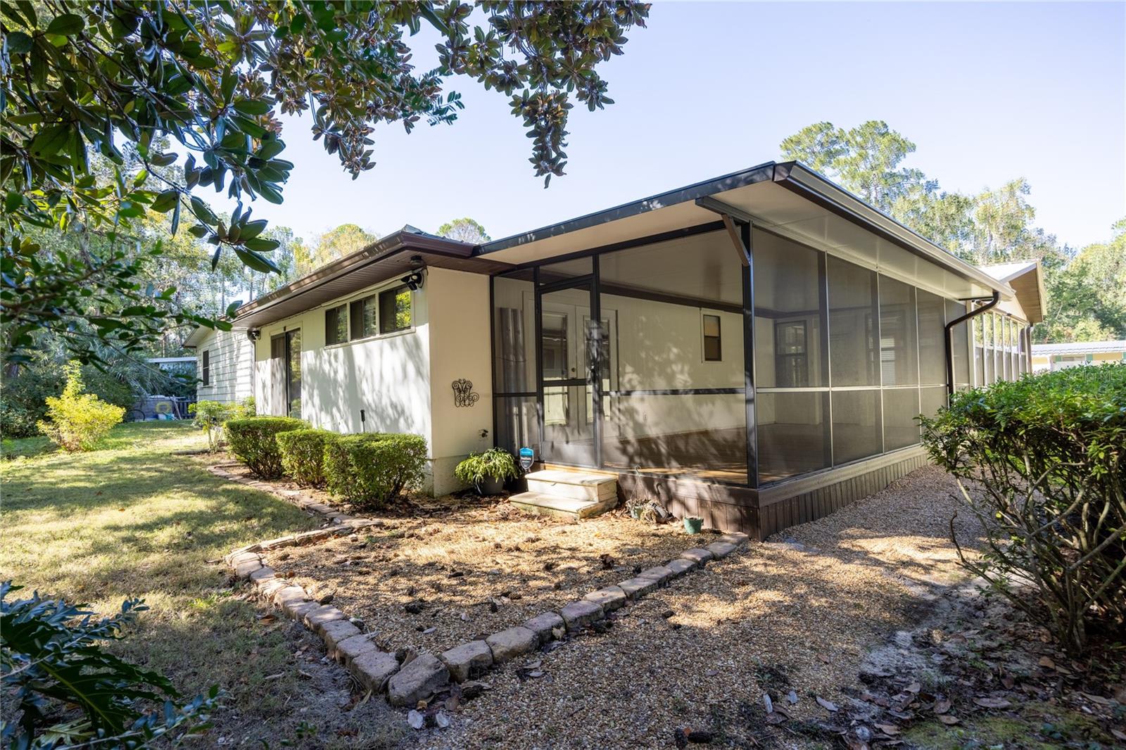 Image 32 of 44 For 8481 39th Circle