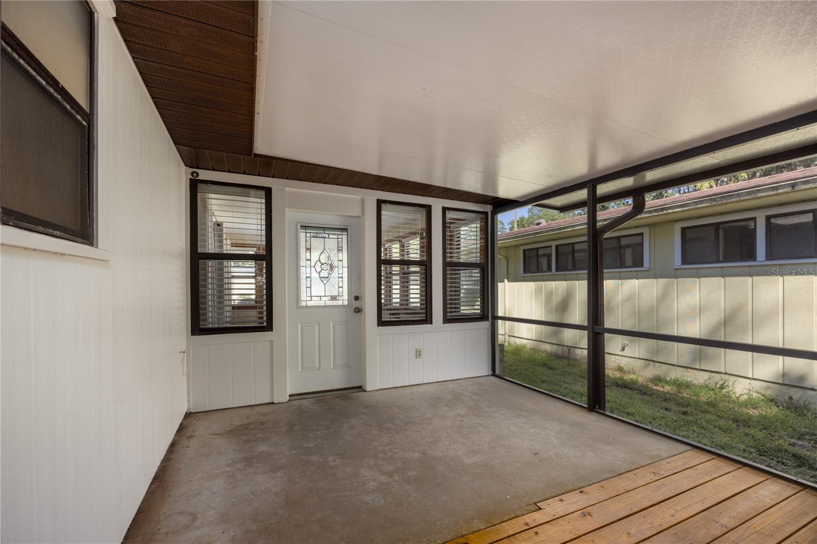 Image 33 of 44 For 8481 39th Circle