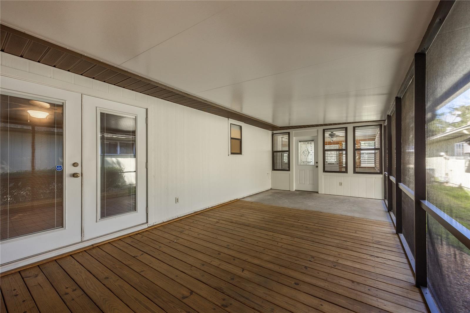 Image 34 of 44 For 8481 39th Circle