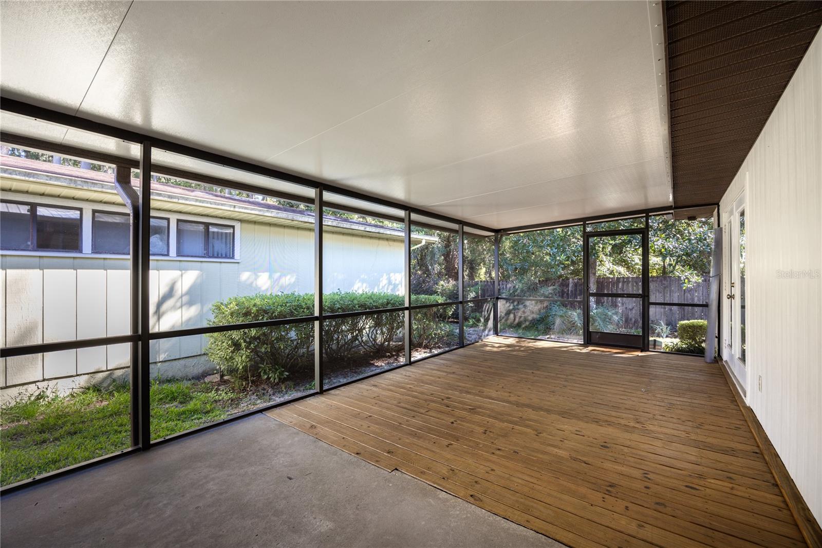 Image 35 of 44 For 8481 39th Circle