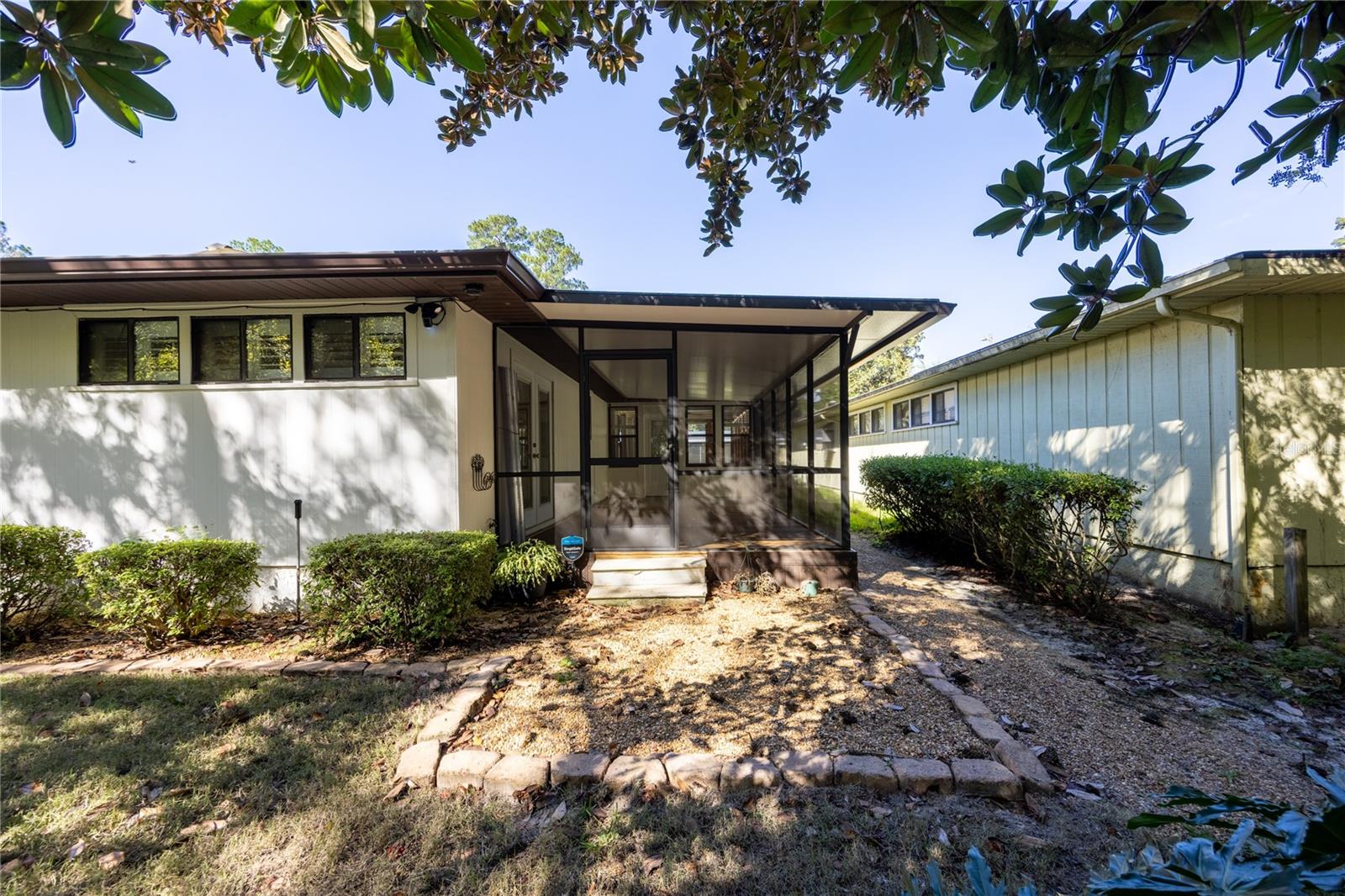 Image 37 of 44 For 8481 39th Circle